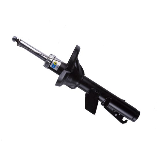 Picture of Bilstein Suspension Strut Assembly - 22-045621
