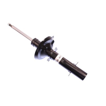 Picture of Bilstein Suspension Strut Assembly - 22-045744
