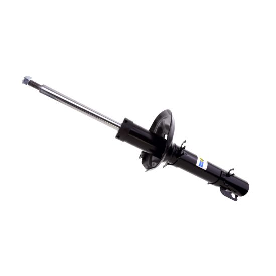 Picture of Bilstein Suspension Strut Assembly - 22-045751