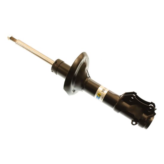 Picture of Bilstein Suspension Strut Assembly - 22-045768