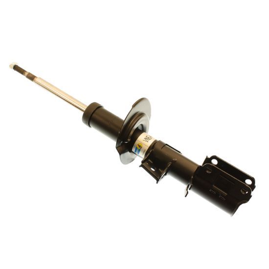 Picture of Bilstein Suspension Strut Assembly - 22-045799