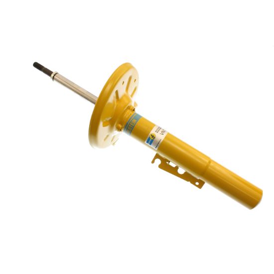Picture of Bilstein Suspension Strut Assembly - 22-046123