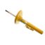 Picture of Bilstein Suspension Strut Assembly - 22-046123