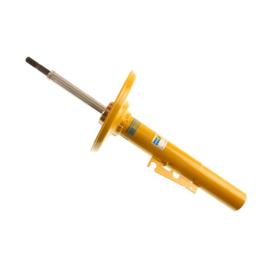 Picture of Bilstein Suspension Strut Assembly - 22-046130