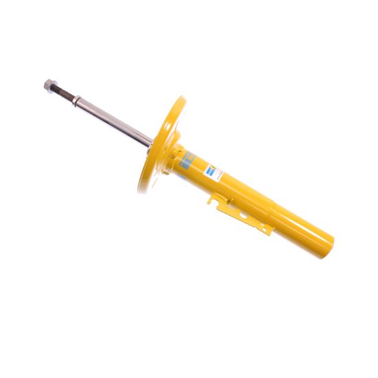 Picture of Bilstein Suspension Strut Assembly - 22-046215