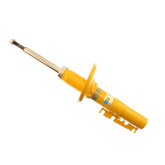 Picture of Bilstein Suspension Strut Assembly - 22-046222