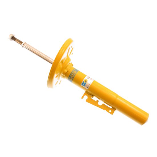 Picture of Bilstein Suspension Strut Assembly - 22-046239