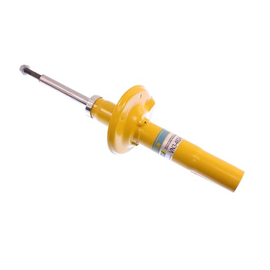 Picture of Bilstein Suspension Strut Assembly - 22-046246