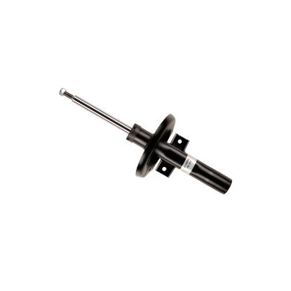 Picture of Bilstein Suspension Strut Assembly - 22-046796