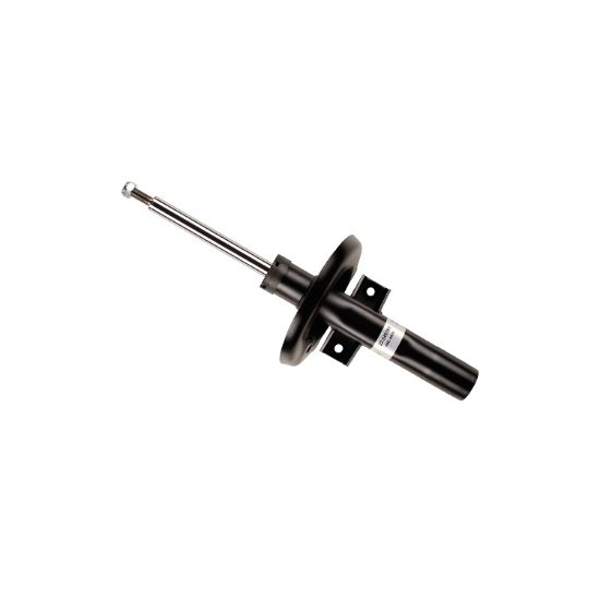 Picture of Bilstein Suspension Strut Assembly - 22-046796