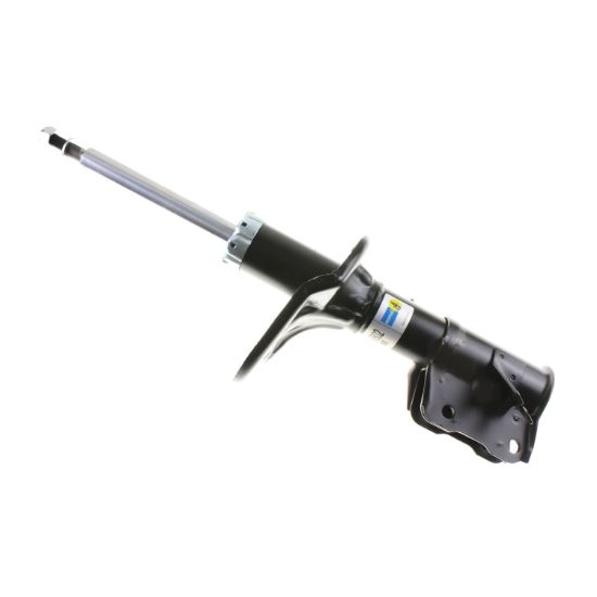 Picture of Bilstein Suspension Strut Assembly - 22-046802