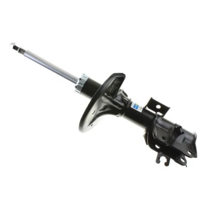 Picture of Bilstein Suspension Strut Assembly - 22-046819