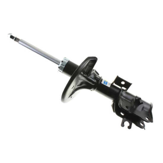 Picture of Bilstein Suspension Strut Assembly - 22-046819