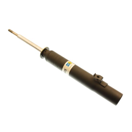 Picture of Bilstein Suspension Strut Assembly - 22-047281