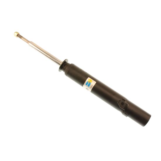 Picture of Bilstein Suspension Strut Assembly - 22-047298