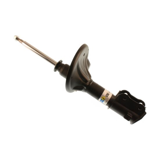 Picture of Bilstein Suspension Strut Assembly - 22-047328