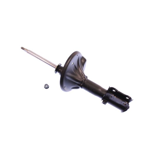 Picture of Bilstein Suspension Strut Assembly - 22-047335