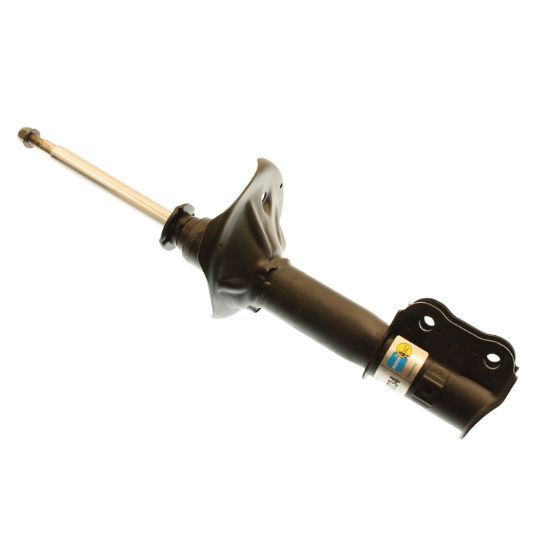 Picture of Bilstein Suspension Strut Assembly - 22-047342