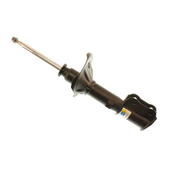 Picture of Bilstein Suspension Strut Assembly - 22-047359