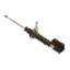 Picture of Bilstein Suspension Strut Assembly - 22-047359