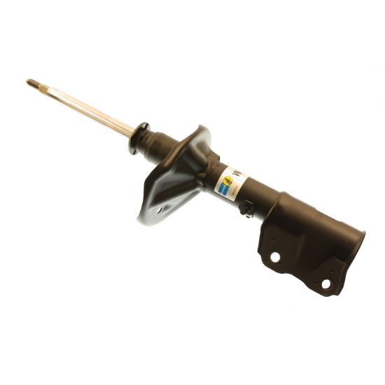 Picture of Bilstein Suspension Strut Assembly - 22-047731
