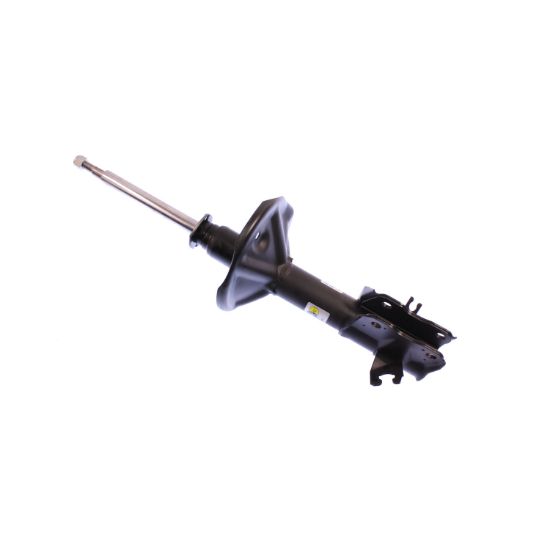 Picture of Bilstein Suspension Strut Assembly - 22-047779