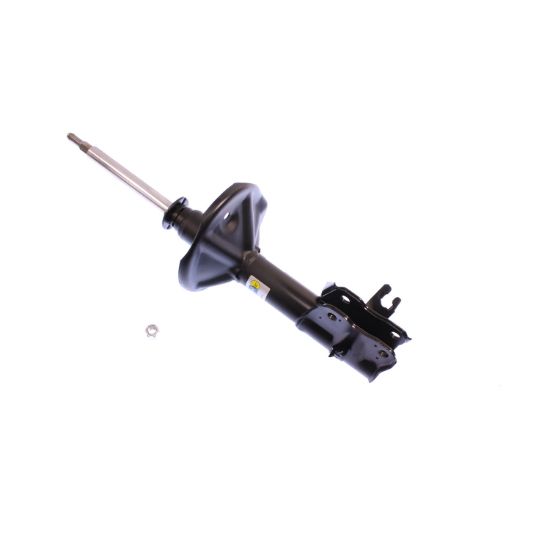 Picture of Bilstein Suspension Strut Assembly - 22-047786
