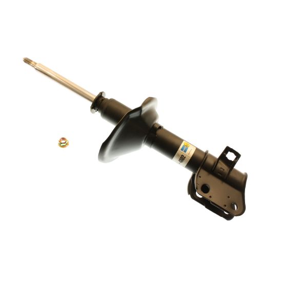 Picture of Bilstein Suspension Strut Assembly - 22-048028