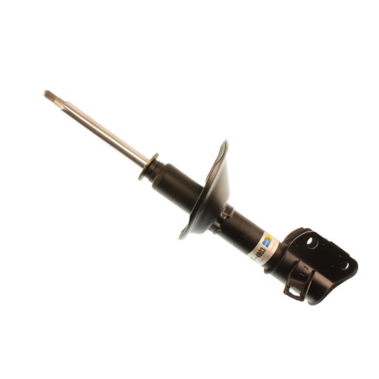Picture of Bilstein Suspension Strut Assembly - 22-048035