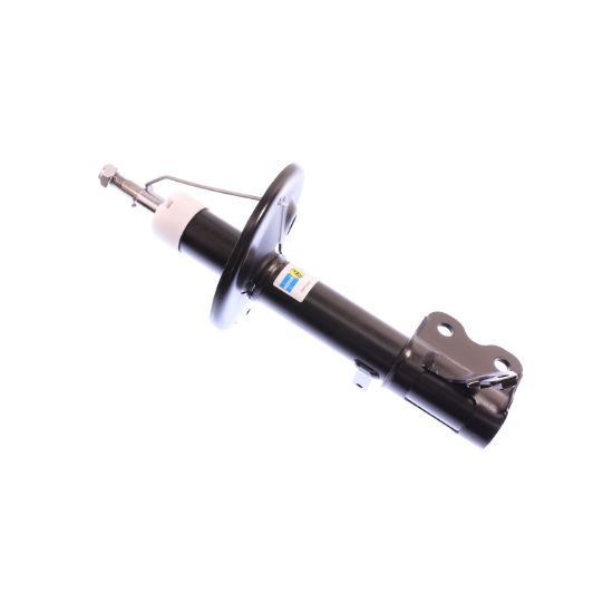 Picture of Bilstein Suspension Strut Assembly - 22-048189