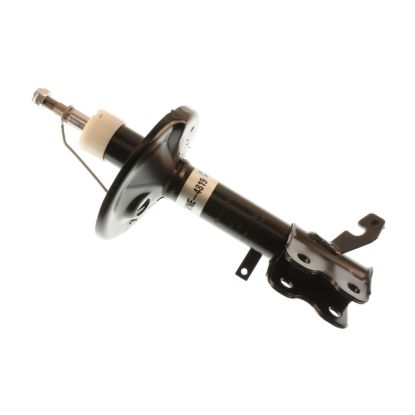 Picture of Bilstein Suspension Strut Assembly - 22-048196