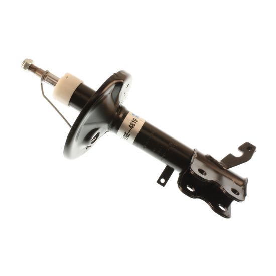 Picture of Bilstein Suspension Strut Assembly - 22-048196