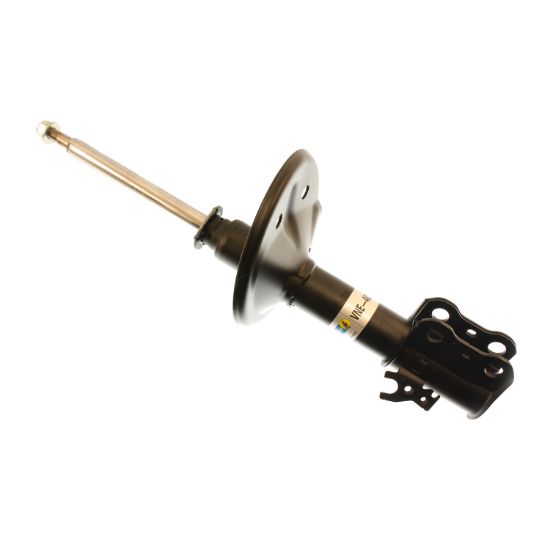Picture of Bilstein Suspension Strut Assembly - 22-048325