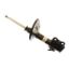 Picture of Bilstein Suspension Strut Assembly - 22-048325