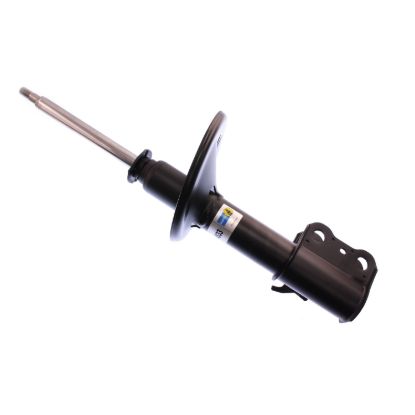 Picture of Bilstein Suspension Strut Assembly - 22-048332