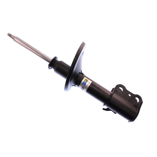 Picture of Bilstein Suspension Strut Assembly - 22-048332