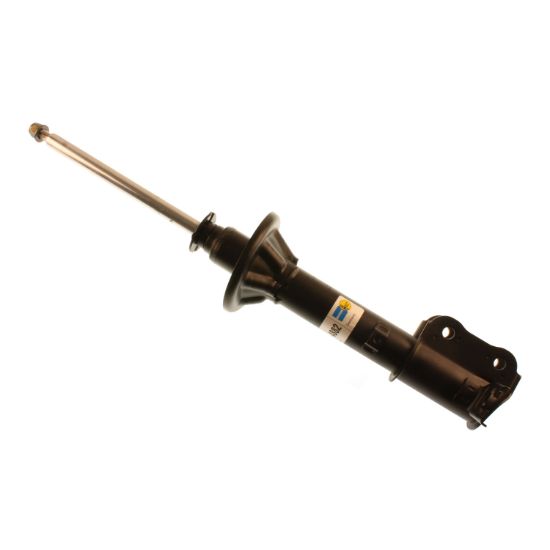 Picture of Bilstein Suspension Strut Assembly - 22-048820