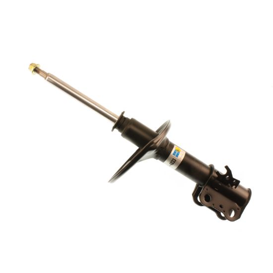 Picture of Bilstein Suspension Strut Assembly - 22-048837