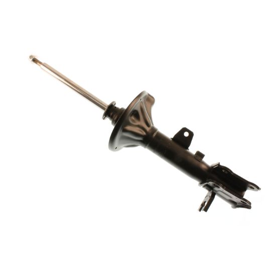 Picture of Bilstein Suspension Strut Assembly - 22-048868