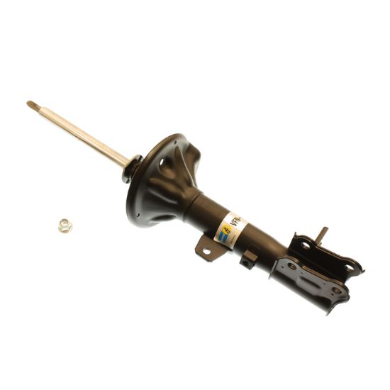 Picture of Bilstein Suspension Strut Assembly - 22-048875