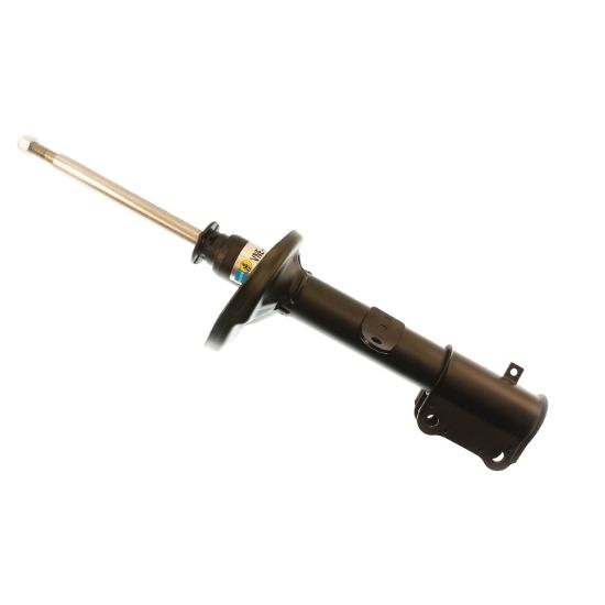Picture of Bilstein Suspension Strut Assembly - 22-049384
