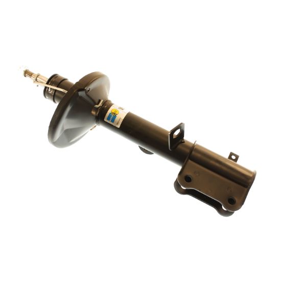 Picture of Bilstein Suspension Strut Assembly - 22-049391