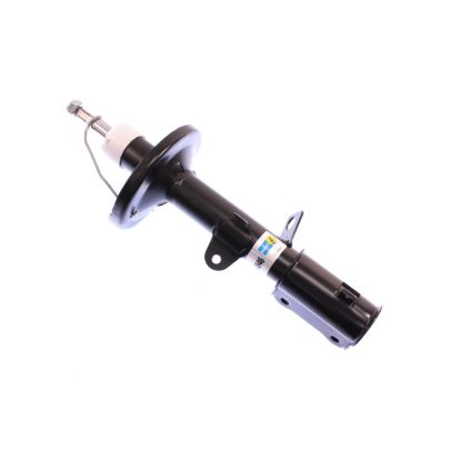 Picture of Bilstein Suspension Strut Assembly - 22-049469