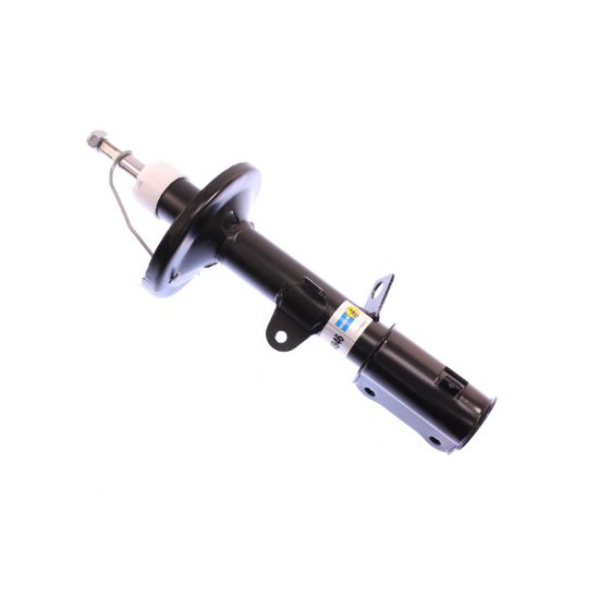 Picture of Bilstein Suspension Strut Assembly - 22-049469