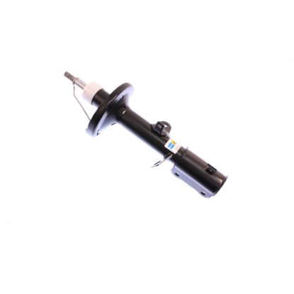 Picture of Bilstein Suspension Strut Assembly - 22-049476