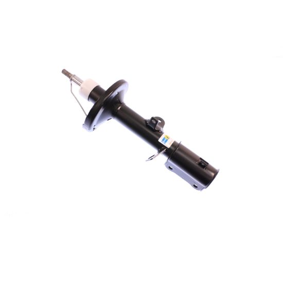 Picture of Bilstein Suspension Strut Assembly - 22-049476