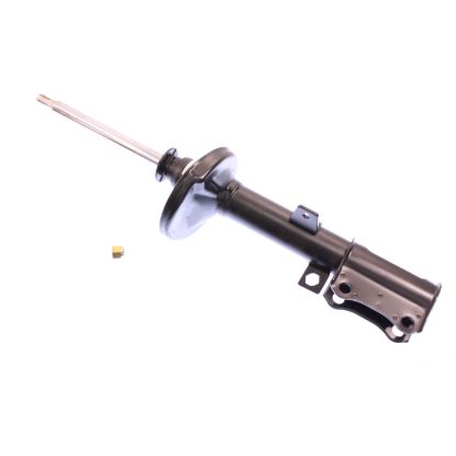 Picture of Bilstein Suspension Strut Assembly - 22-049506