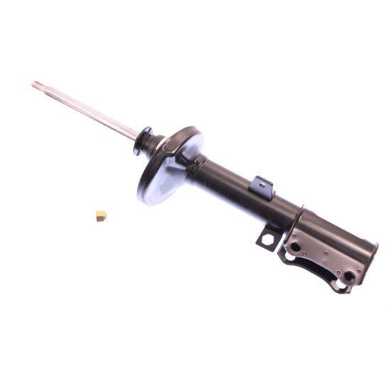 Picture of Bilstein Suspension Strut Assembly - 22-049506