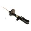 Picture of Bilstein Suspension Strut Assembly - 22-049513