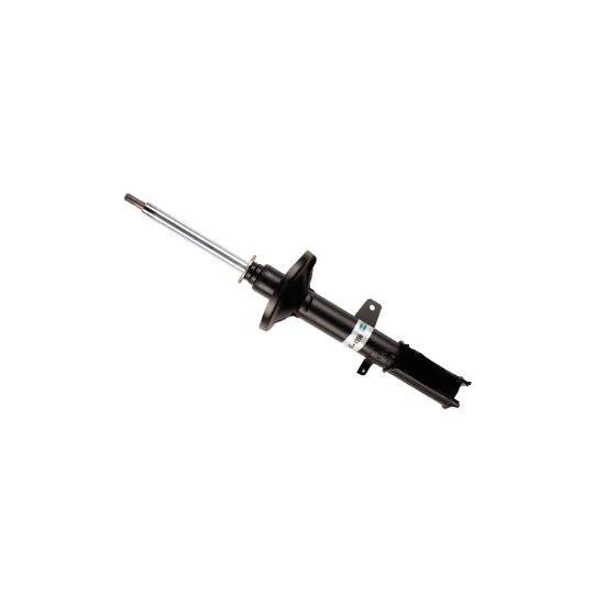 Picture of Bilstein Suspension Strut Assembly - 22-049568